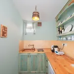 Apartmán Gregos Rooftop Center W. Sea View Corfu (city)